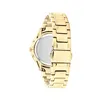 Laikrodis moterims Tommy Hilfiger 1782546 (Ø 36 mm)
