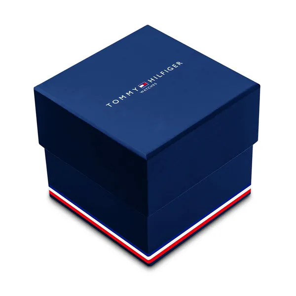 Laikrodis moterims Tommy Hilfiger 1782546 (Ø 36 mm)
