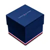 Laikrodis moterims Tommy Hilfiger 1782546 (Ø 36 mm)