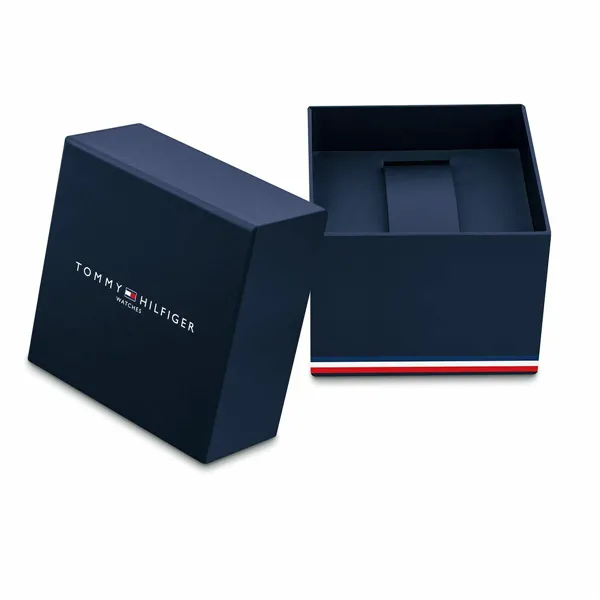 Laikrodis moterims Tommy Hilfiger 1782546 (Ø 36 mm)