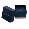 Laikrodis moterims Tommy Hilfiger 1782546 (Ø 36 mm)