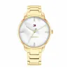 Laikrodis moterims Tommy Hilfiger 1782546 (Ø 36 mm)