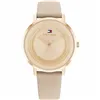 Laikrodis moterims Tommy Hilfiger 1782602 (Ø 34 mm)