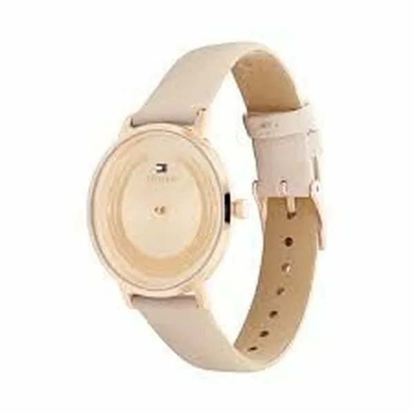 Laikrodis moterims Tommy Hilfiger 1782602 (Ø 34 mm)