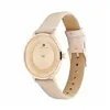 Laikrodis moterims Tommy Hilfiger 1782602 (Ø 34 mm)
