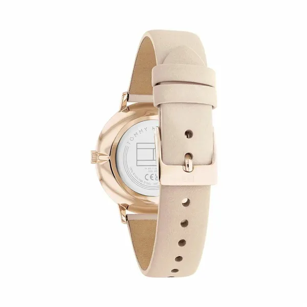 Laikrodis moterims Tommy Hilfiger 1782602 (Ø 34 mm)
