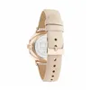 Laikrodis moterims Tommy Hilfiger 1782602 (Ø 34 mm)
