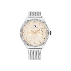 Naisten rannekellot Tommy Hilfiger 1782654 (Ø 40 mm)