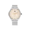 Laikrodis moterims Tommy Hilfiger 1782654 (Ø 40 mm)