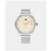 Laikrodis moterims Tommy Hilfiger 1782654 (Ø 40 mm)