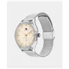 Laikrodis moterims Tommy Hilfiger 1782654 (Ø 40 mm)
