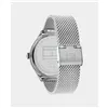 Laikrodis moterims Tommy Hilfiger 1782654 (Ø 40 mm)