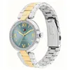 Laikrodis moterims Tommy Hilfiger 1782680 (Ø 34 mm)