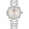 Laikrodis moterims Tommy Hilfiger 1782681 (Ø 34 mm)