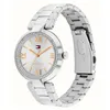 Laikrodis moterims Tommy Hilfiger 1782681 (Ø 34 mm)