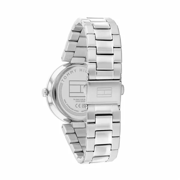 Laikrodis moterims Tommy Hilfiger 1782681 (Ø 34 mm)