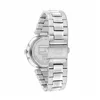 Laikrodis moterims Tommy Hilfiger 1782681 (Ø 34 mm)