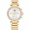 Женские часы Tommy Hilfiger 1782703 (Ø 38 mm)