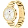 Женские часы Tommy Hilfiger 1782703 (Ø 38 mm)