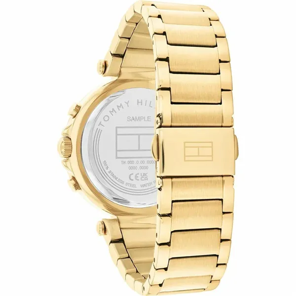 Женские часы Tommy Hilfiger 1782703 (Ø 38 mm)