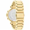 Женские часы Tommy Hilfiger 1782703 (Ø 38 mm)