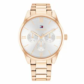 Женские часы Tommy Hilfiger 1782747 (Ø 38 mm)