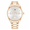 Laikrodis moterims Tommy Hilfiger 1782747 (Ø 38 mm)
