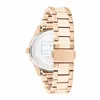 Laikrodis moterims Tommy Hilfiger 1782747 (Ø 38 mm)
