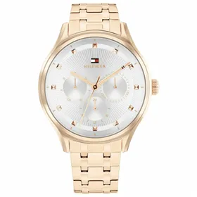 Sieviešu Pulkstenis Tommy Hilfiger 1782752 (Ø 38 mm)