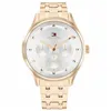 Laikrodis moterims Tommy Hilfiger 1782752 (Ø 38 mm)