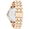 Laikrodis moterims Tommy Hilfiger 1782752 (Ø 38 mm)