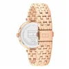Laikrodis moterims Tommy Hilfiger 1782761 (Ø 33 mm)