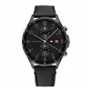 Мужские часы Tommy Hilfiger 1791711 (Ø 44 mm)