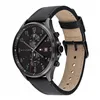 Мужские часы Tommy Hilfiger 1791711 (Ø 44 mm)
