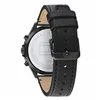 Мужские часы Tommy Hilfiger 1791711 (Ø 44 mm)