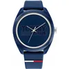 Мужские часы Tommy Hilfiger 1791927 (Ø 45 mm)