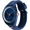 Мужские часы Tommy Hilfiger 1791927 (Ø 45 mm)