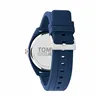 Мужские часы Tommy Hilfiger 1791927 (Ø 45 mm)
