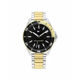 Мужские часы Tommy Hilfiger 1792013 (Ø 43 mm)