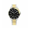 Мужские часы Tommy Hilfiger 1792013 (Ø 43 mm)