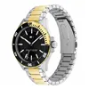 Мужские часы Tommy Hilfiger 1792013 (Ø 43 mm)