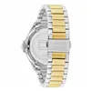 Мужские часы Tommy Hilfiger 1792013 (Ø 43 mm)