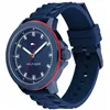 Laikrodis vyrams Tommy Hilfiger 1792022 (Ø 48 mm)