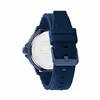 Laikrodis vyrams Tommy Hilfiger 1792022 (Ø 48 mm)
