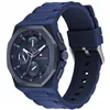 Laikrodis vyrams Tommy Hilfiger 1792122 (Ø 46 mm)