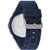 Laikrodis vyrams Tommy Hilfiger 1792122 (Ø 46 mm)