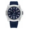 Мужские часы Tommy Hilfiger 1792134 (Ø 48 mm)