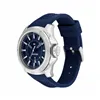 Мужские часы Tommy Hilfiger 1792134 (Ø 48 mm)