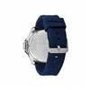 Мужские часы Tommy Hilfiger 1792134 (Ø 48 mm)