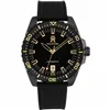 Laikrodis vyrams Tommy Hilfiger 1792159 (Ø 42 mm)